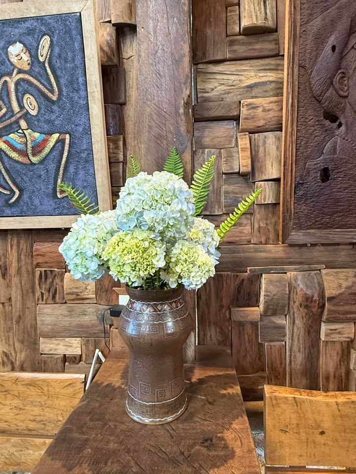 Đất nền Duy Tân, Quảng Tiến, 348m² giá chỉ 265 triệu - Cơ hội đầu tư hiếm có!