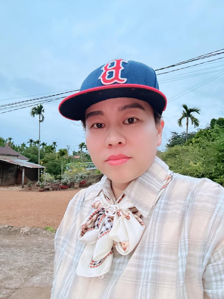 Đất nền Duy Tân, Quảng Phú, 348m², giá chỉ 265 triệu - Cơ hội vàng cho nhà đầu tư!