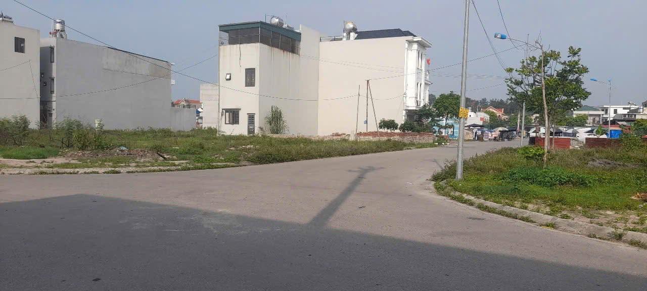 Đất Kinh Doanh Mặt Tiền 10m Khang Thọ 128m² - Đầu Tư Hấp Dẫn!