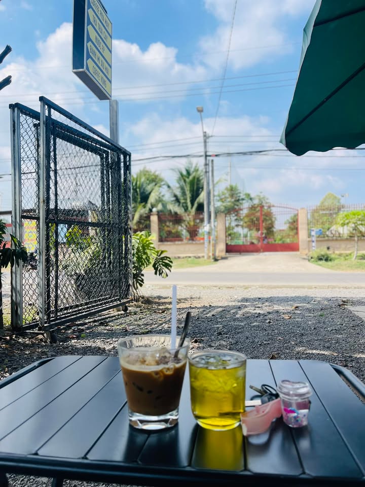 Đất nền thổ cư Bình Lộc 130m² giá chỉ 750 triệu - Cơ hội đầu tư tuyệt vời!