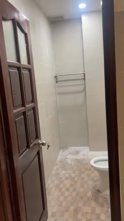 Nhà phố 125m² tại Huyện Đức Hòa - Giá thỏa thuận - Sẵn sàng vào ở ngay!