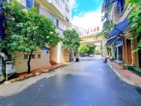 Bán tòa nhà 6 tầng tại Xuân La, Tây Hồ - 70.5m², giá 28.5 tỷ - Đầu tư sinh lời!