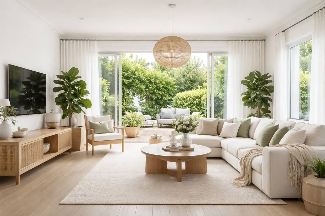 Nhà phố 5 tầng Đông Hội 250m² giá thỏa thuận - Thiết kế hiện đại, thoáng sáng!