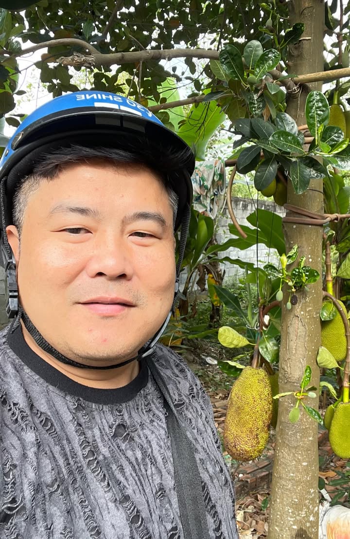 Đất nền KDC Nam Khang, Long Trường 59m² giá 3.85 tỷ - Đầu tư sinh lời!