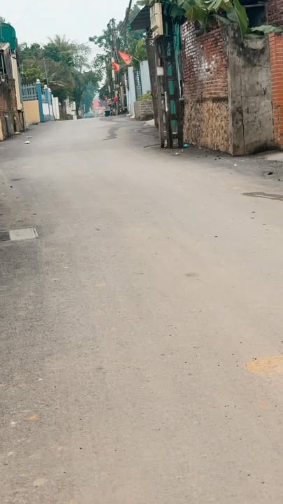 Lô đất 70m² tại Xã Phú Cát, Huyện Quốc Oai - Cơ hội đầu tư hấp dẫn!