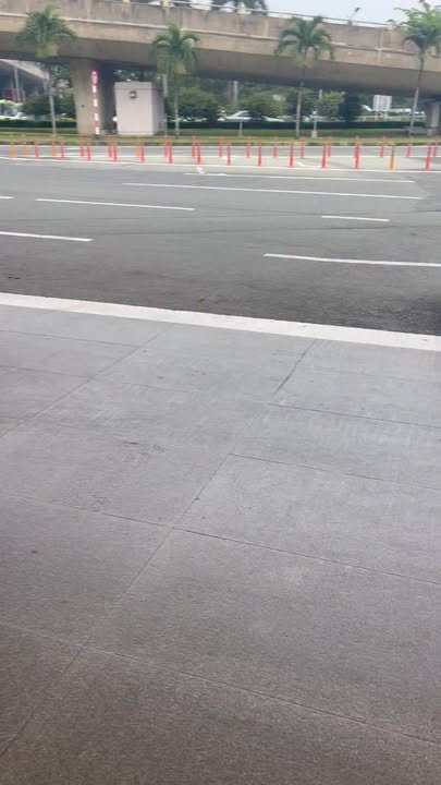 Đất nền Xã Nam Hưng, Huyện Nam Đàn 280m² giá 1 tỷ - Cơ hội đầu tư tuyệt vời!