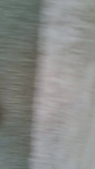 Đất mặt đường kinh doanh xã Nam Thái 230m² giá 1 tỷ - Đầu tư sinh lời ngay!