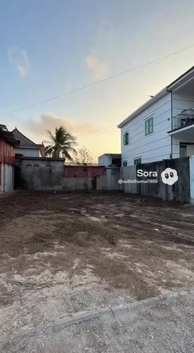 Nhà mặt tiền quốc lộ 354, Kiến Thiết, 104m² giá 1 tỷ - Chính chủ bán gấp!