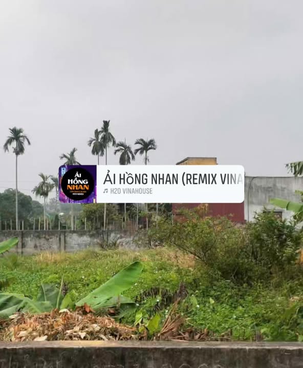 Đất thổ cư Nghĩa Tân, 135m² giá thỏa thuận - Cơ hội đầu tư lý tưởng!