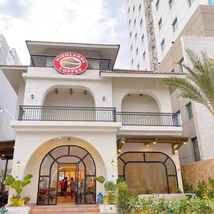 Đất TMDV Trần Hưng Đạo, Sơn Trà 690m² giá 348 tỷ - Đối diện Cá Chép Hóa Rồng!