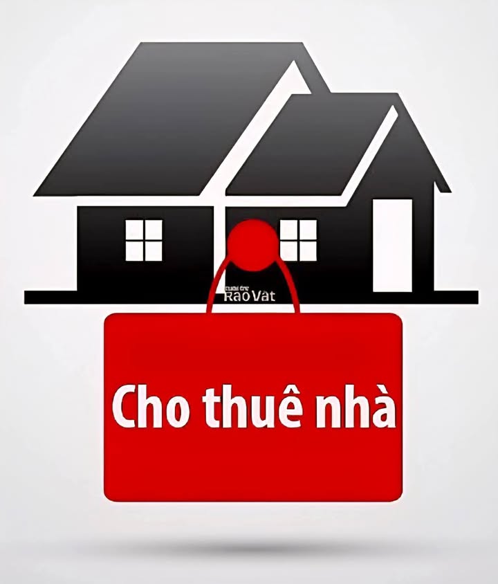 Cho thuê nhà nguyên căn Ấp Trà Cổ, Bình Minh 3 phòng ngủ - Giá chỉ 3.5 triệu/tháng!