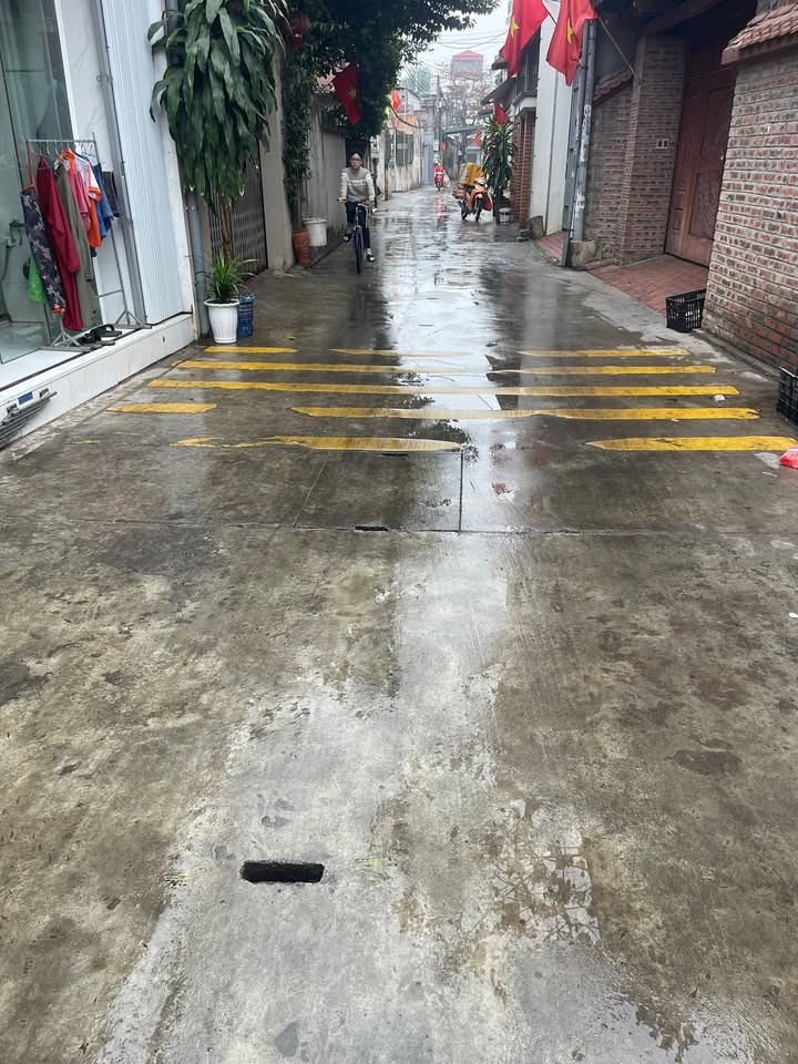 Nhà 2 tầng tại Thôn Thắng Lợi, Xã Nội Bài, 90m² - Chính chủ, giá thỏa thuận!