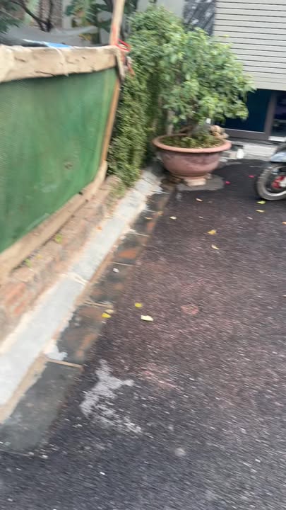 Đất nền Xuân Canh, Đông Anh 69m² giá 9 tỷ - Lô góc thu hút tài lộc!