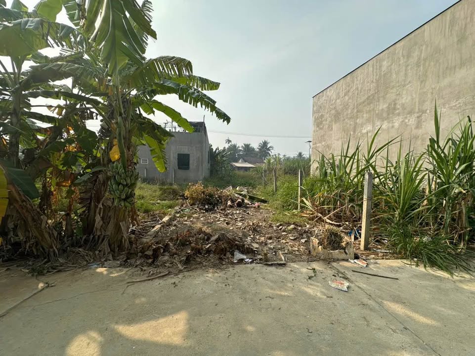 Lô đất Diên Sơn 70m² giá 1.05 tỷ - Vị trí đắc địa, đầu tư sinh lời!