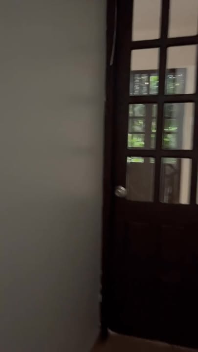 Nhà mặt phố 502 Châu Phong, Việt Trì 4 tầng - Cho thuê thuận tiện kinh doanh!