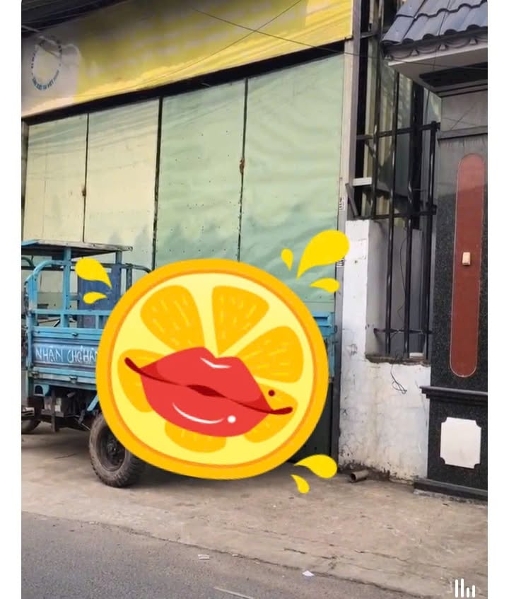 Đất thổ cư 157m² đường Nhựa Thông, Phường Tân Phước Khánh - Giá 3 tỷ, sổ hồng chính chủ!