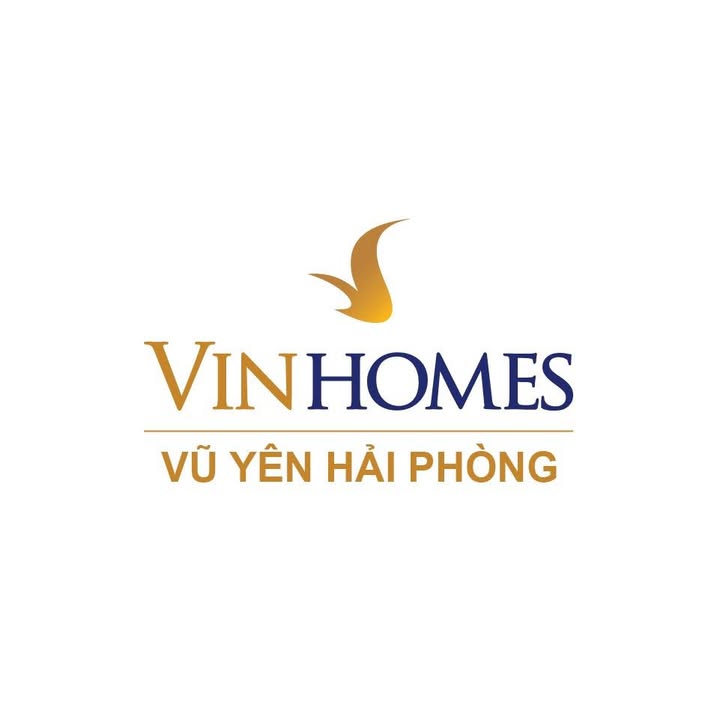 Cho thuê townhouse 4 tầng VinHomes - Vũ Yên 18 triệu/tháng - Nội thất đầy đủ