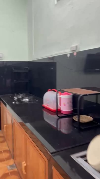 Nhà cho thuê mặt tiền Phan Đình Giót, 2PN, giá 5 triệu - Cơ hội tuyệt vời!