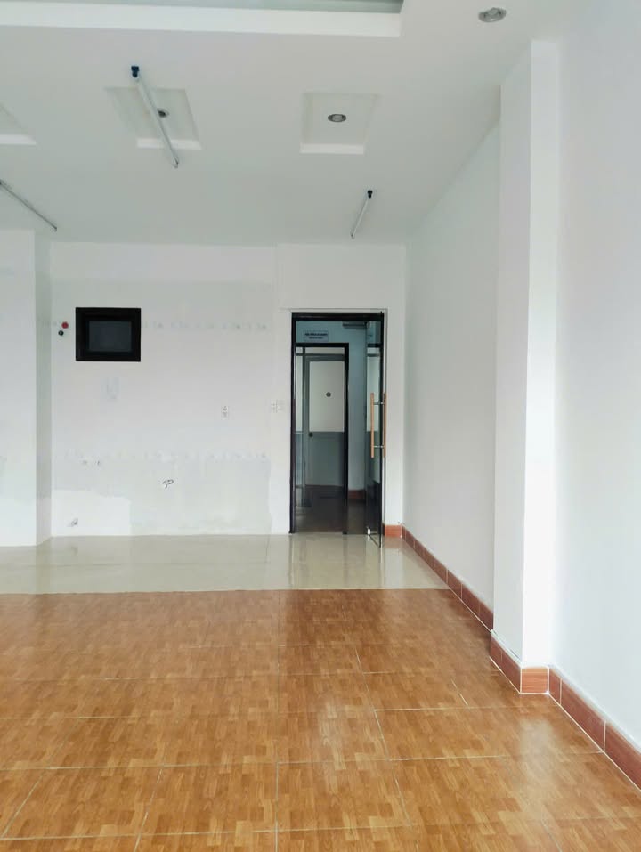 Nhà phố Trần Não, Quận Tân Bình 60m² giá 20 triệu - Yên tĩnh, đỗ ô tô thoải mái!