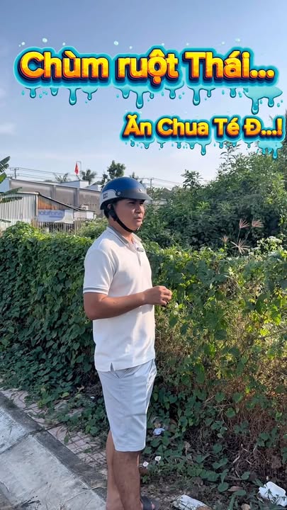 Đất mặt tiền Lê Hồng Phong, Trà Vinh 107m² chỉ 1 tỷ - Cơ hội đầu tư hoàn hảo!