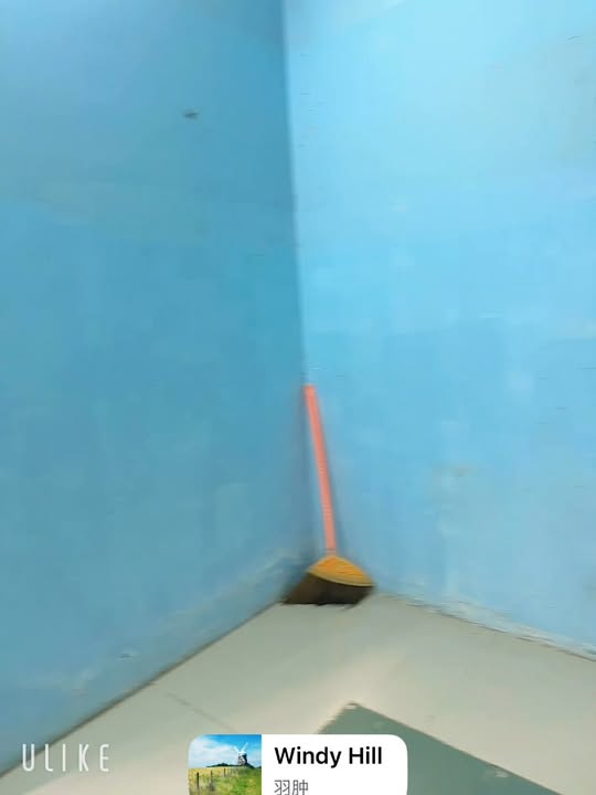 Nhà riêng tại Phường Xuân An, TP. Long Khánh 114m² giá 5.5 tỷ - Hướng Đông mát mẻ!