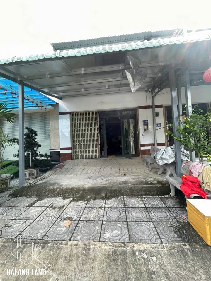 Nhà bán Khu Dân Cư An Bình, Rạch Giá 100m² giá 2.5 tỷ - Chính chủ, thương lượng nhẹ!