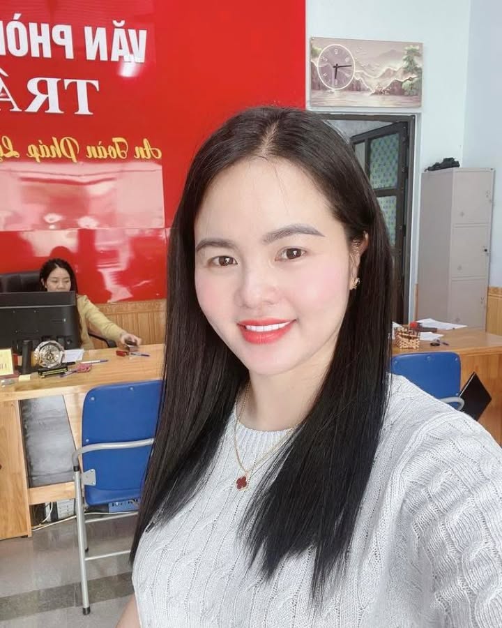 Đất nền Nga Hiệp, Nga Sơn, Thanh Hóa - Diện tích 138m², chỉ từ 880 triệu - Đầu tư sinh lời ngay!