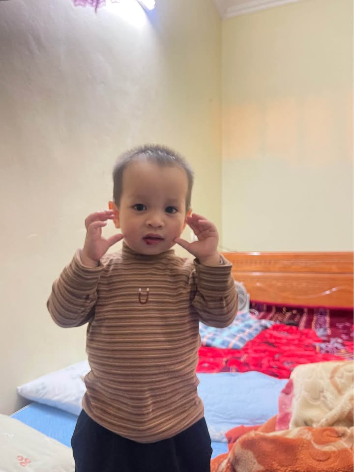 Đất Đồng Si, Hoa Lư, 111m² giá 5 tỷ - Cơ hội đầu tư không thể bỏ lỡ!