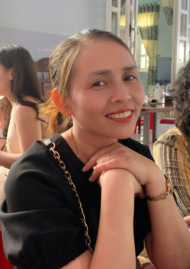 Đất nền Cư Bao, Buôn Hồ 300m² giá 600 triệu - Sổ đỏ chính chủ giao ngay!