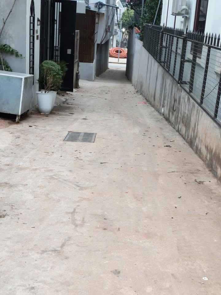 Đất nền Phường Quế Tân 76m² giá 1.9 tỷ - Nằm ngay trục chính, tiện ích đầy đủ!