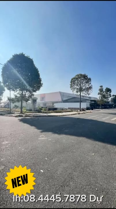 Đất nền khu đô thị mới Tân Văn Lâm Hà 126m² giá 3 tỷ - Cơ hội đầu tư sinh lời!