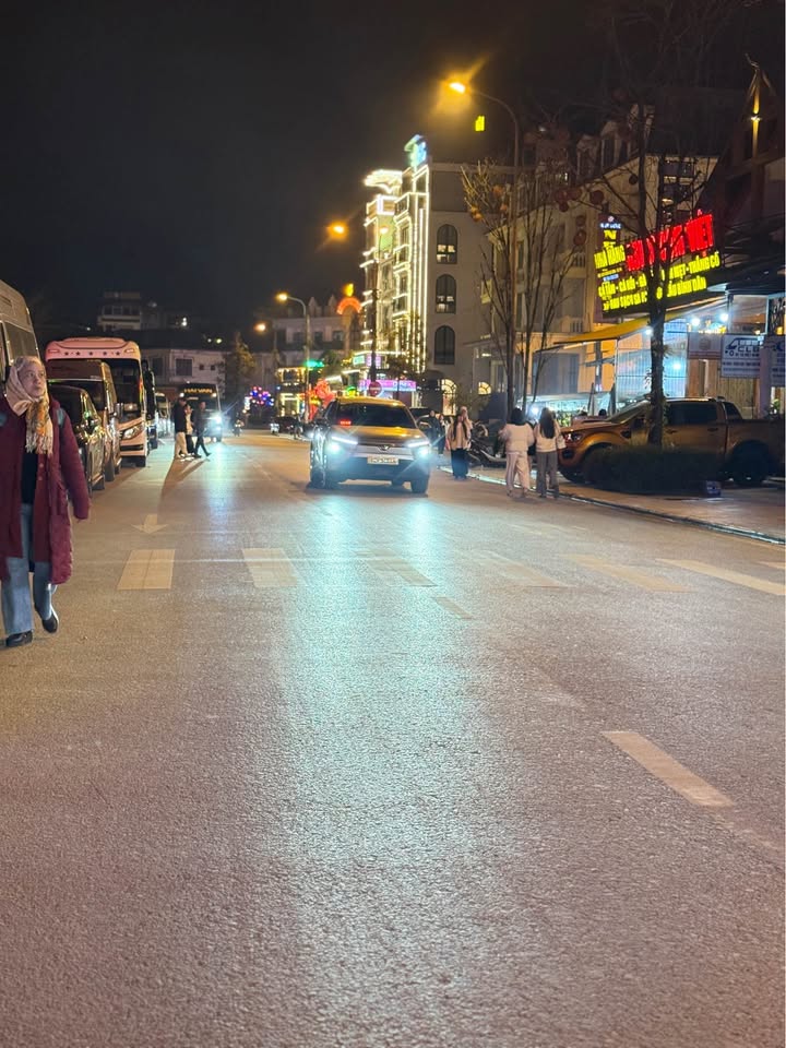 Nhà 4 tầng tại Đông Anh 82m² giá 15 tỷ - Đầu tư sinh lời cho thuê ngay!