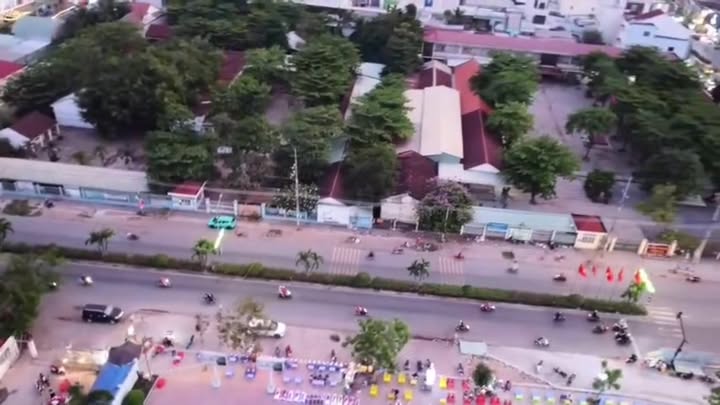 Nhà 2 tầng 156m² tại Ấp Bình Tiền 1, Đức Hòa Hạ chỉ 3.2 tỷ - Sổ hồng riêng