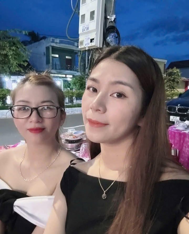 Đất thổ cư Huyện Củ Chi 400m² giá 750 triệu - Cơ hội đầu tư hiếm có!