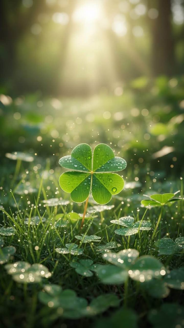 Nhà mặt tiền đường ô tô, khu Hoàng Văn Thụ 78m² giá 4 tỷ - Kinh doanh lý tưởng!