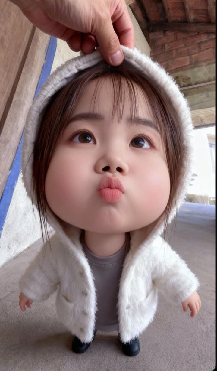 Đất nền xã Tây Thuận, huyện Tây Sơn, Bình Định 189m² giá 290 triệu - Đầu tư sinh lời ngay!