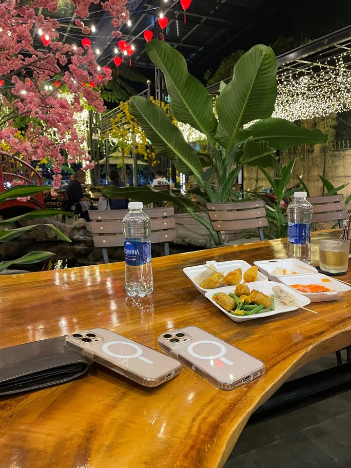 Đất nền Phường Lê Bình, Quận Cái Răng 660m² giá 3 tỷ - Đầu tư sinh lời ngay!