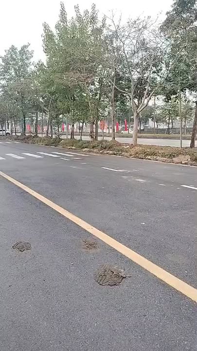 Đất đấu giá Thôn Văn Lôi, Xã Tam Đồng, 110m² giá 7.7 tỷ - Tiềm năng sinh lời cao!