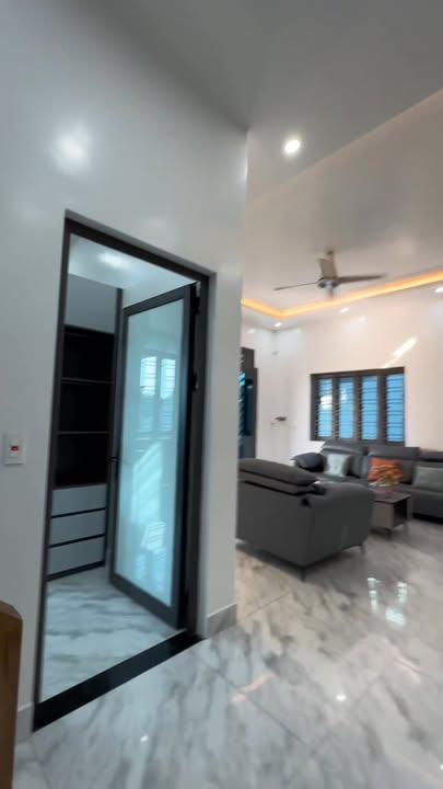Townhouse 110m² tại Tổ 7, Phường An Dương, giá 5 tỷ - Cơ hội đầu tư hấp dẫn!