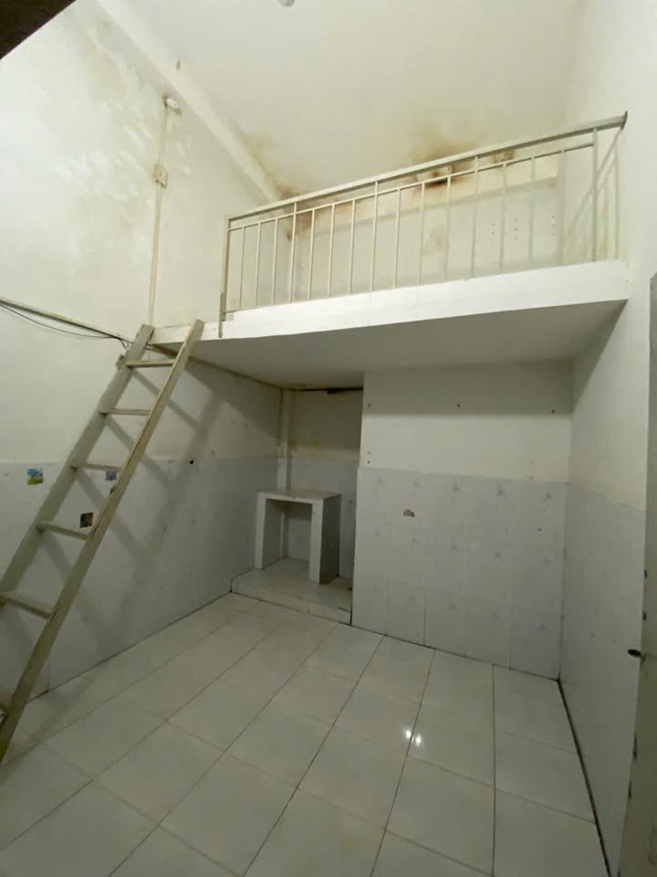 Phòng trọ cho thuê đường số 2, Tăng Nhơn Phú A, 20m² chỉ 2 triệu - Sẵn sàng vào ở!