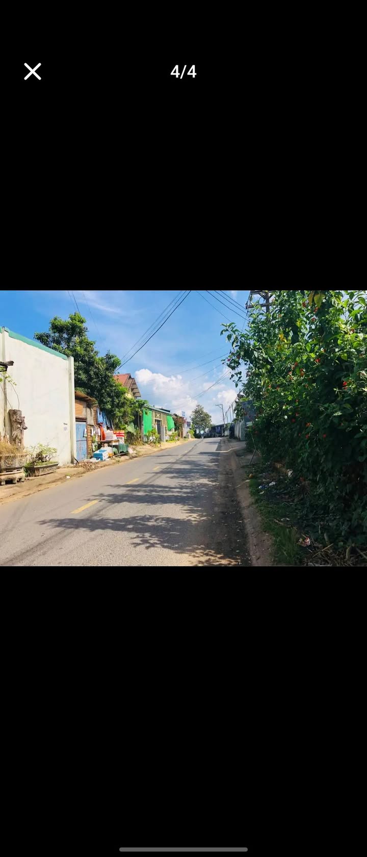 Đất nền Lộc An, Bảo Lâm 100m² giá chỉ 490 triệu - Bán gấp trong 10 ngày!