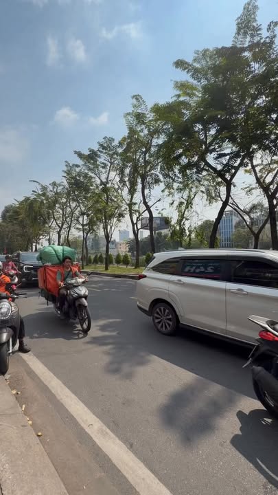 Nhà riêng 2 tầng tại Trường Sa, Bình Thạnh 40m² giá 3.98 tỷ - Full nội thất, gần cầu Bông!