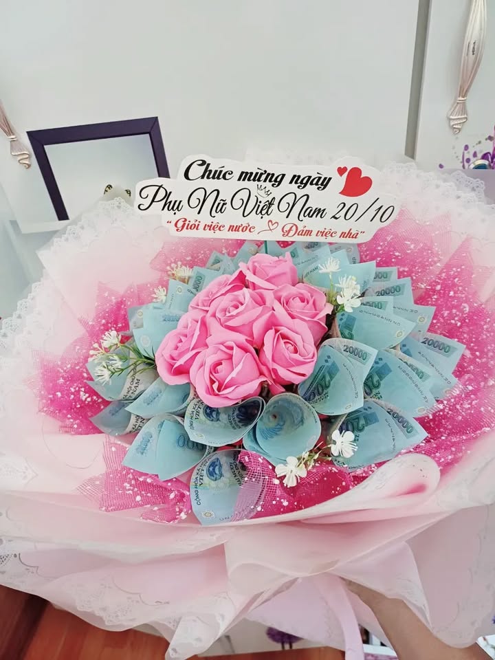 Đất thổ cư Hẻm 200 Phan Đình Phùng, Bảo Lộc 10.24m² giá 1.8 tỷ - Đầu tư sinh lời hấp dẫn!