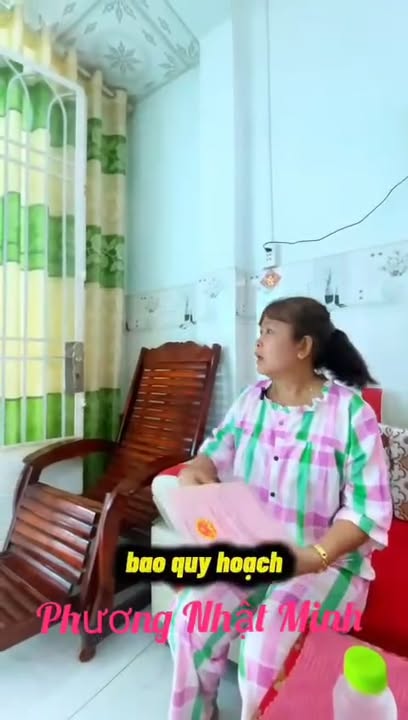 Nhà cấp 4 100m² tại Bình Chánh giá 1.25 tỷ - Sổ hồng chính chủ