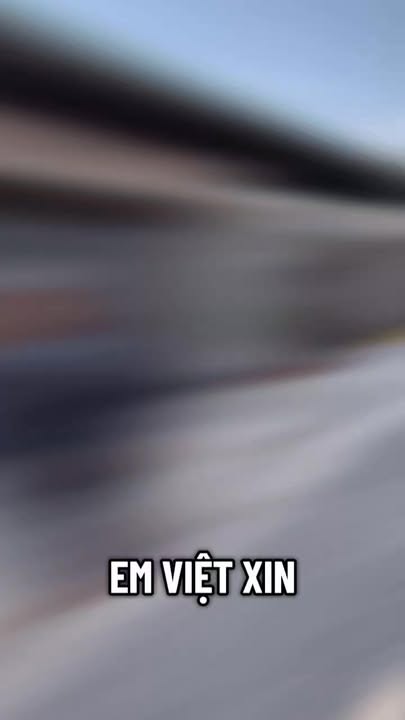 Nhà Hẻm Ngô Quyền, Trường Tây, 128m² - Nhà mới chính chủ, giá tốt!