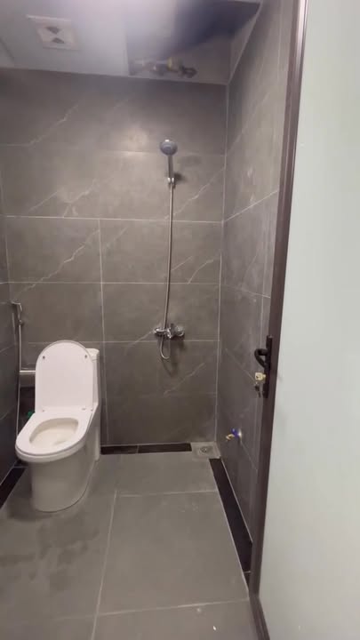 Phòng cho thuê khép kín tại VSIP Từ Sơn, 3.3 triệu - Không gian riêng tư thoải mái!