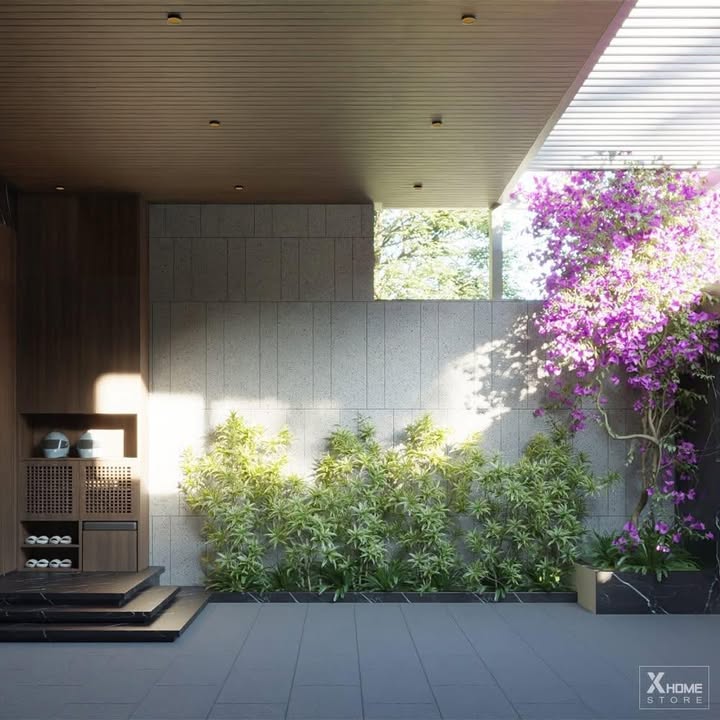 Đất nền khu đô thị Nam Việt Á, Đà Nẵng 105m² giá 9.8 tỷ - Cơ hội đầu tư hấp dẫn!