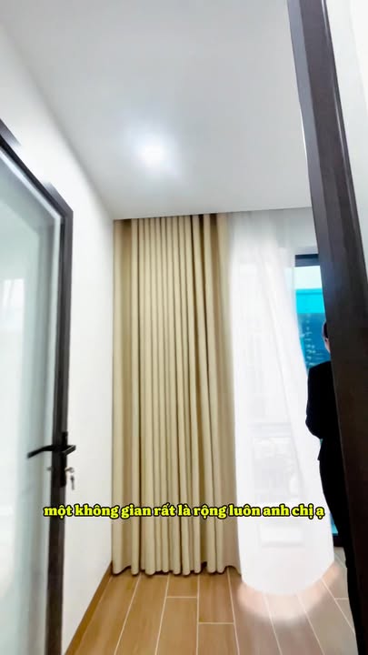 Nhà 3 tầng An Đồng, Hải Phòng 50m² giá 3.38 tỷ - Sẵn sàng ở ngay!