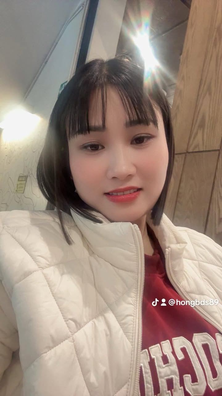 Đất nền xã Bình An, Huyện Bình Lục, 101m² chỉ từ 500 triệu - Cơ hội đầu tư tốt!