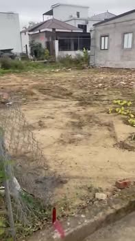 Căn hộ 94m² tại Hưng Phú, Quận 8 chỉ 1.1 tỷ - Đầu tư sinh lời ngay!